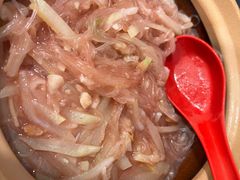 -紫金食坊(江南西路店)