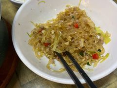 -湘香私房菜(大石长隆店)