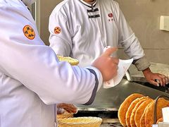 -方中山胡辣汤(顺河路店)