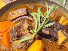 -get pizza意大利餐厅(凯德MALL店)