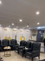 -深圳春天阳光医院·轮廓抗衰中心