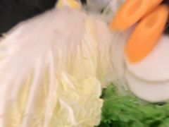 -呷哺呷哺 黄金牧场 (旧宫永辉超市店)