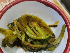 -海椒市落舌·麻辣烫冒菜(武侯大悦城店)