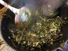 -瑶乡油茶(凤翔店)