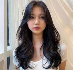 -FASHION PALACE hair+