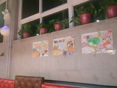 -比格比萨自助(国展店)