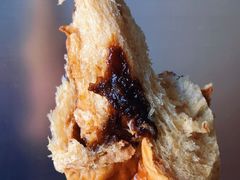 软暖红糖吐司-满悠悠惜食(万豪国际公寓店)