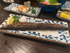 -哥哥の深夜食堂(永乐汇亲子购物运动中心店)