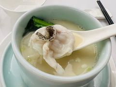 -千灯盛汇·头牌粤菜(致越优城店)