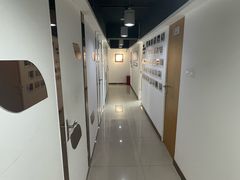 -深圳谢庆良中医诊所