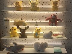-壶见(苏宁广场B区店)