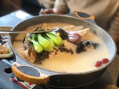 -几荷·恰似故人来(秀水广场店)