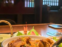 -牛道·和牛九食(市府恒隆广场店)