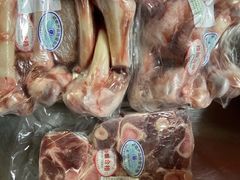 -海底捞火锅(凯德广场店)