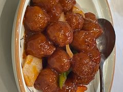 -到家尝北京菜(西坝河店)