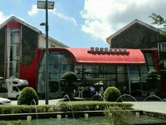 android_upload_pic-深圳东部华侨城茵特拉根酒店