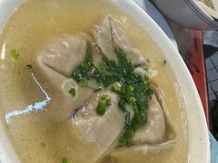 -逸桂禾面馆