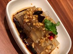 -九转小磨(凯德店)