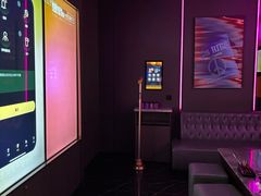 -星聚会KTV(景枫中心店)