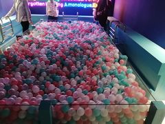 -金茂览秀城