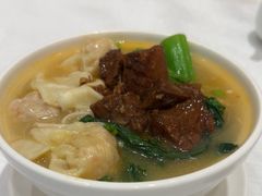 -龙悦湾酒家·八阵鱼生·渔人码头店