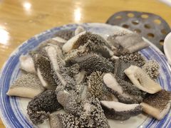 -金生隆(六铺炕店)