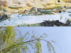 -两江国际影视城