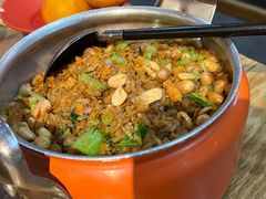 -宋小谨(惠安禹洲店)