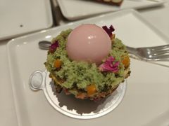 -PAUL LAFAYET 法式甜品(深圳湾万象城店)