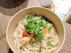 -李喜欢手工虾滑(万象城店)