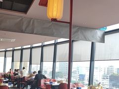 -钱小奴创意自助餐厅·原切谷饲安格斯畅吃(苏州昆山招商花园城店)