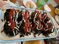 -山城正宗集安高丽火盆