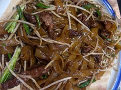 -荔银肠粉·非遗手藝(夫子庙店)