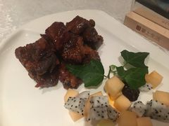 -花家怡园