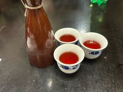 -醉八仙热酒馆(渝中店)