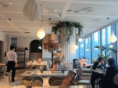-必胜客(省府店)