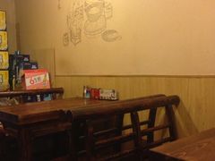 iphone_upload_pic-老爹面川味小酒馆(阿什河街店)