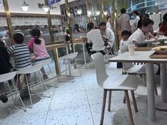 -池奈·咖喱蛋包饭(熙地港店)