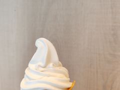 -肯德基(观前新店)