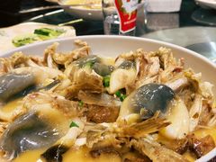 -9号小厨师(端平桥店)