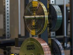 -RoMan罗马健身工作室(莘庄店)