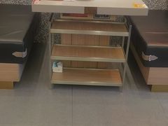-巴蜀王婆大虾(南锣鼓巷店)