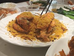 -王府井酒店(金桥港湾店)