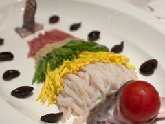 -食廬NOBLE(凯德晶萃店)