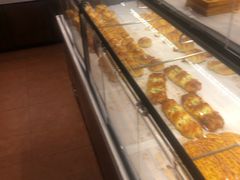 -金凤成祥(花园路店)