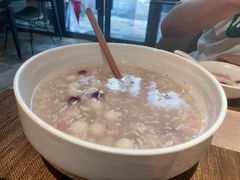 -梅花境(万科店)