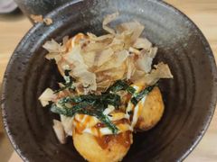 -松幸日式料理(中山路店)