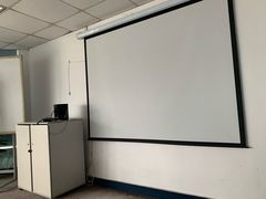 -环亚琅文现代英语·青少·雅思托福·成人英语