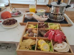 -月满阁月子中心(莲湖区店)