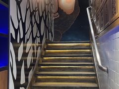-品质伊骊新疆菜(紫金店)